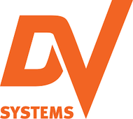 Dv Systems